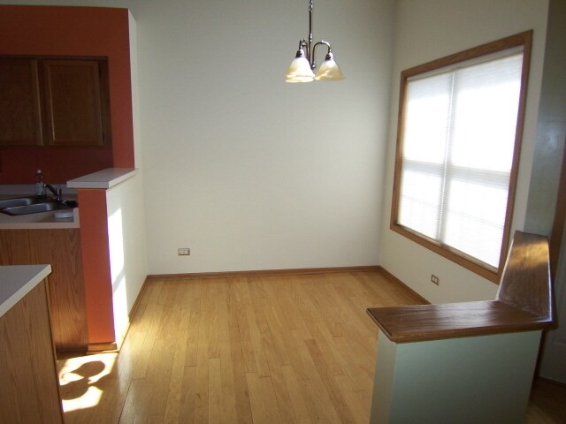 Foto del edificio - 1478 Winfield Way