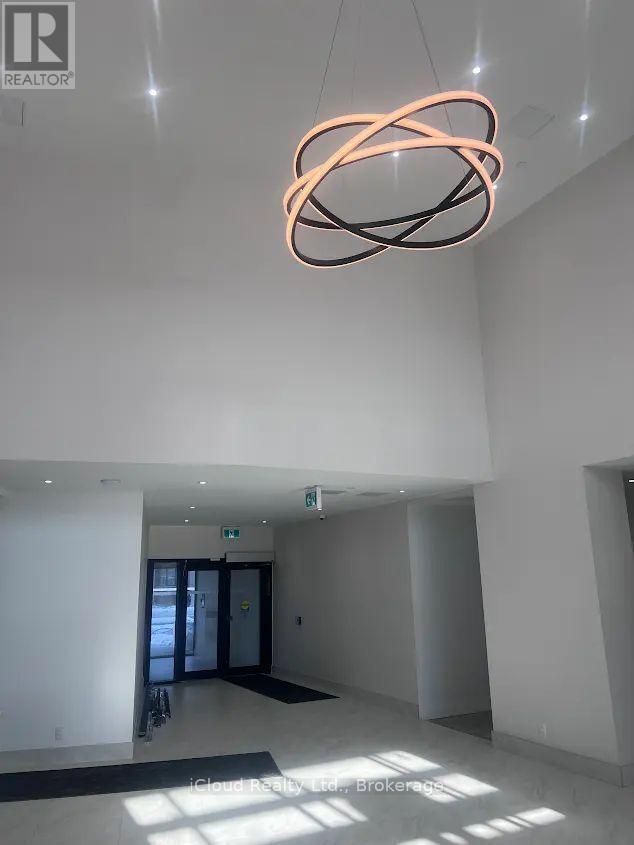 Building Photo - 51 Clarington Blvd