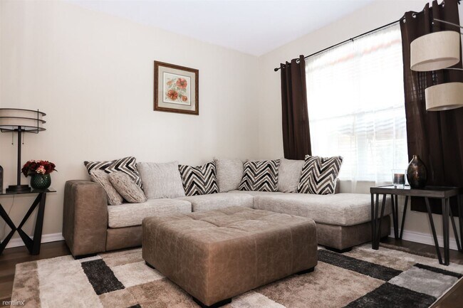 Foto del edificio - 4 br, 3 bath House - 4507 Fieldview Cir