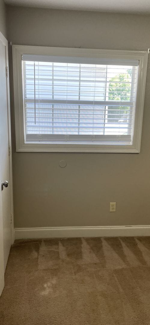 Foto del edificio - 138 Hummingbird Ln