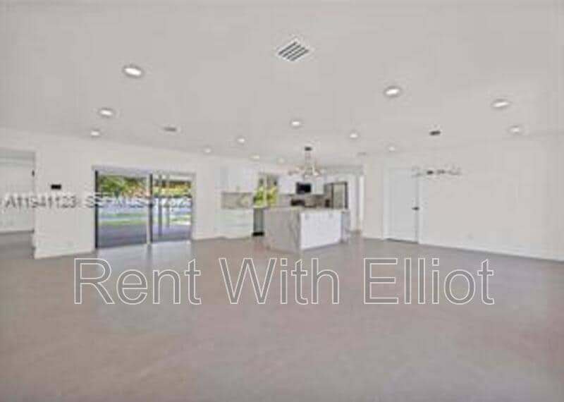 Building Photo - 3917 Adams St