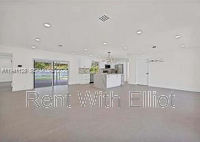 Photo - 3917 Adams St House