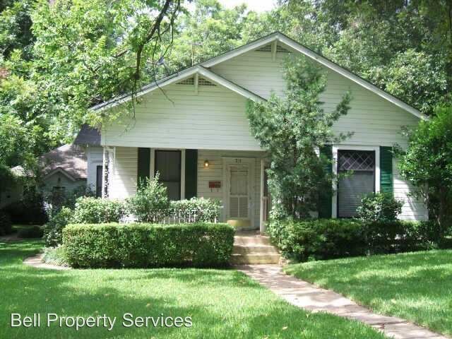 Primary Photo - 511 E 41st St