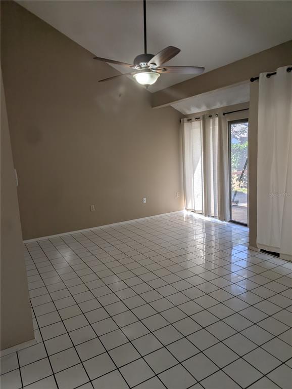 Building Photo - 4313 Woodmans Chart Rd