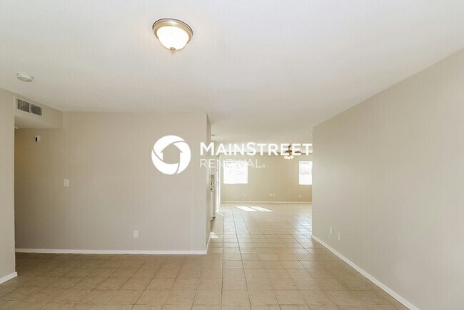 Foto del edificio - 3 Bedroom Pet-Friendly Home in MESA, AZ with Main Street Renewal