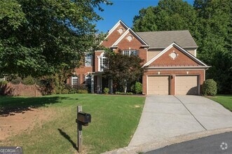 Building Photo - 4485 Colchester Creek Dr