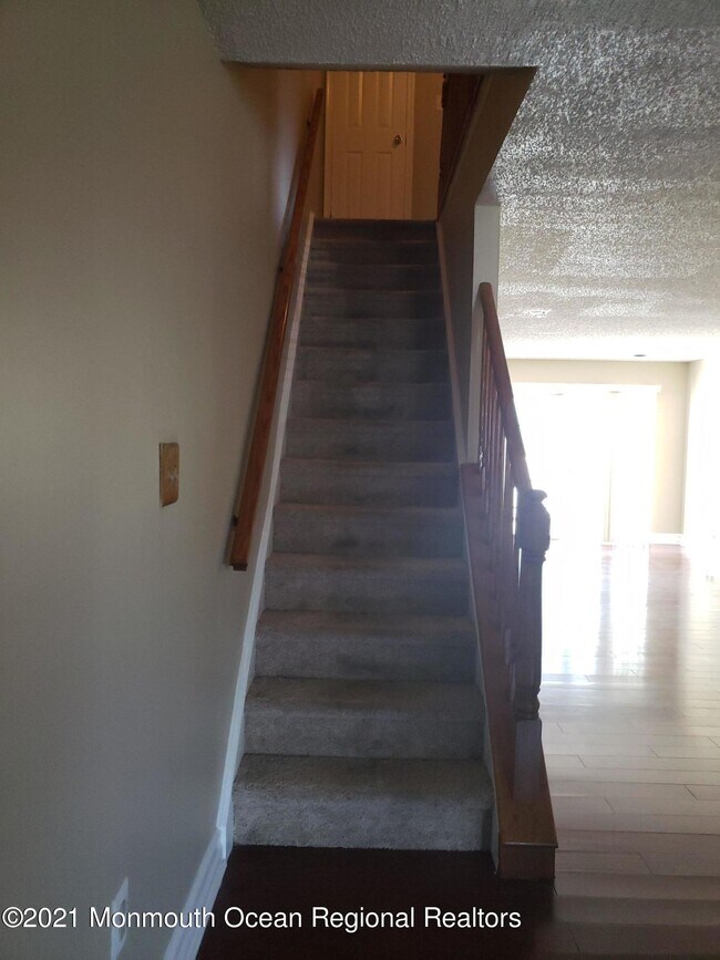 5 de Leon Cir, Franklin Township, NJ 08823 House Rental in Franklin