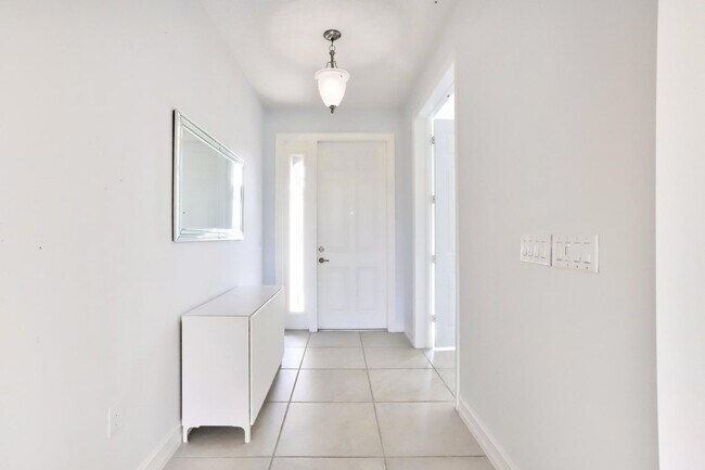 Foto del edificio - 8101 Ironstone Dr