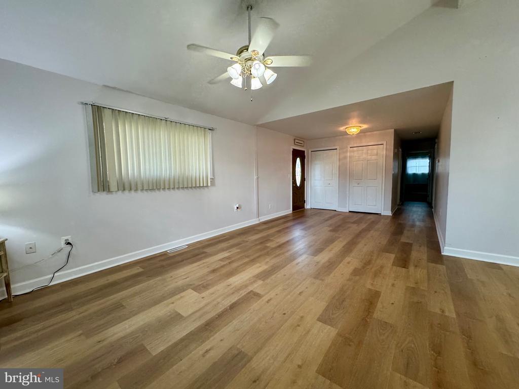 Foto principal - 2000 Cherry Rd