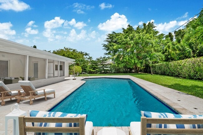 Photo - 13125 SW 81st Ave House