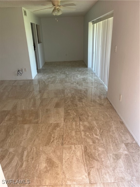 Foto del edificio - 1400 Pompei Ln