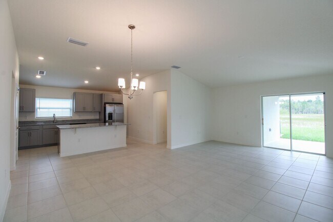 Building Photo - 3281 Rolling Plns Cir