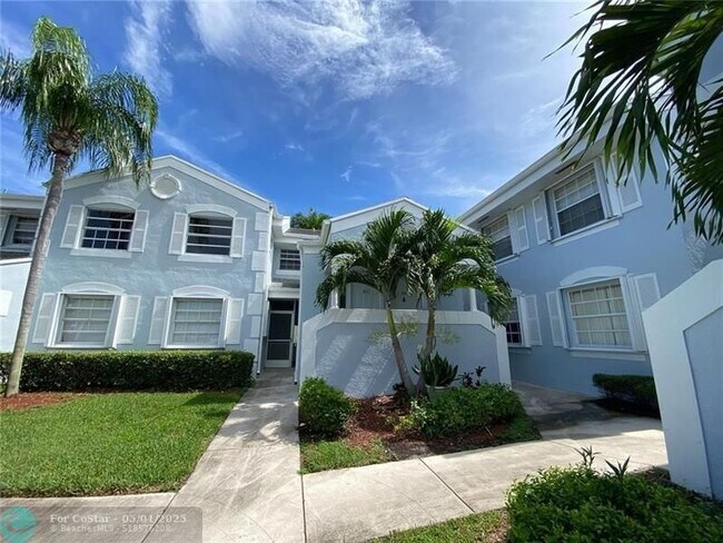 Foto del edificio - 2628 SE 19th Ct