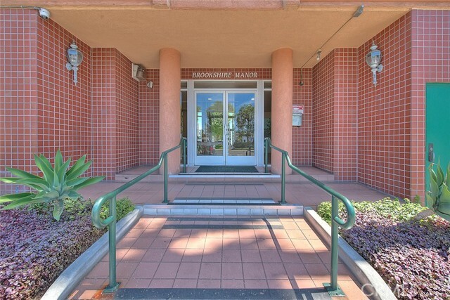 Foto del edificio - 11410 Brookshire Ave