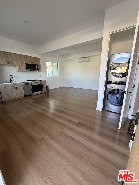 Foto del edificio - 3941 Wade St