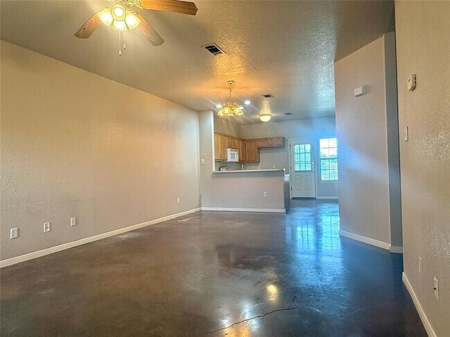Building Photo - 1406 Bergin Ct