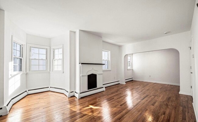 Foto del edificio - 228 Church St