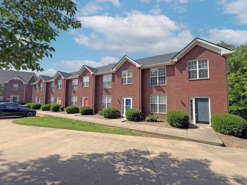 Foto principal - 526 S 1st St