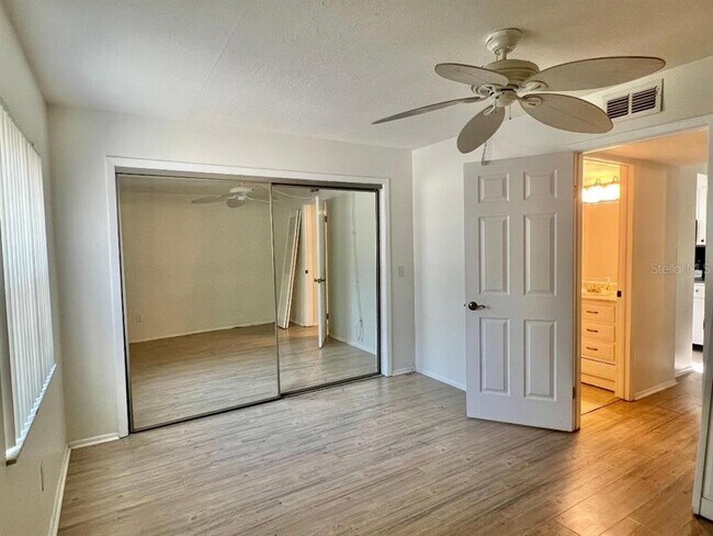 Foto del edificio - 4611 W North B St