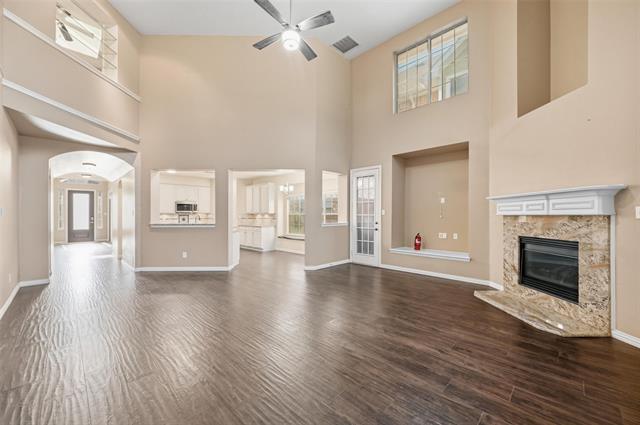 Building Photo - 5027 Toftrees Dr