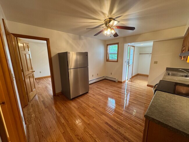 Foto del edificio - 21 Winchester Ct