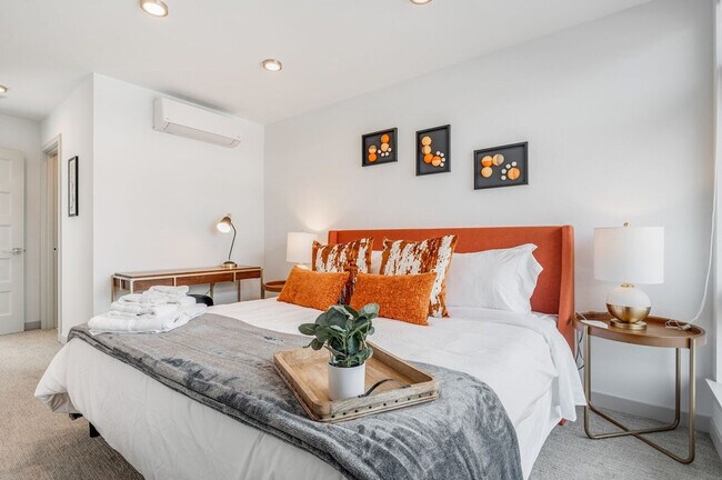 Foto del edificio - 4613 Dayton Ave N