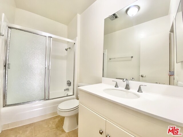 Building Photo - 110 Hurricane St