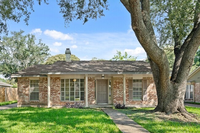 Foto del edificio - 13542 Wimbledon Dr