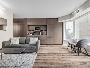 Building Photo - 156 Cumberland St