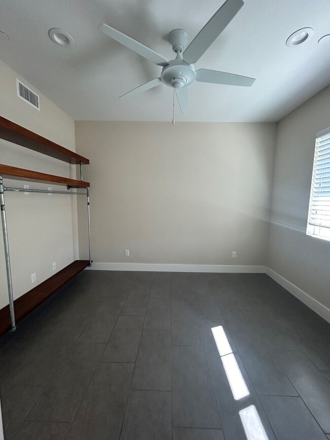 Building Photo - 811 Basil Lane - San Luis Obispo