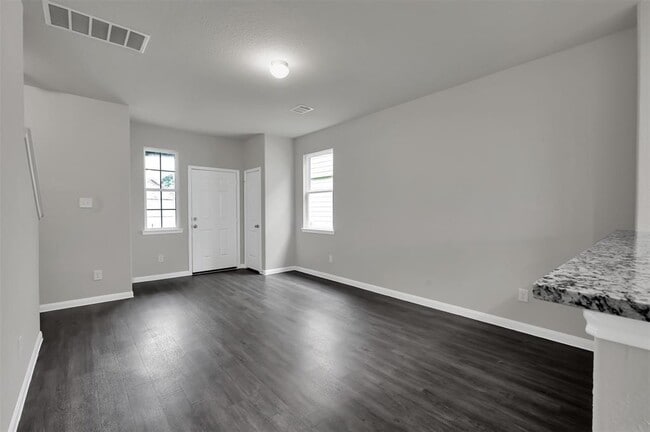Foto del edificio - 13512 Brooklyn Mead Ln
