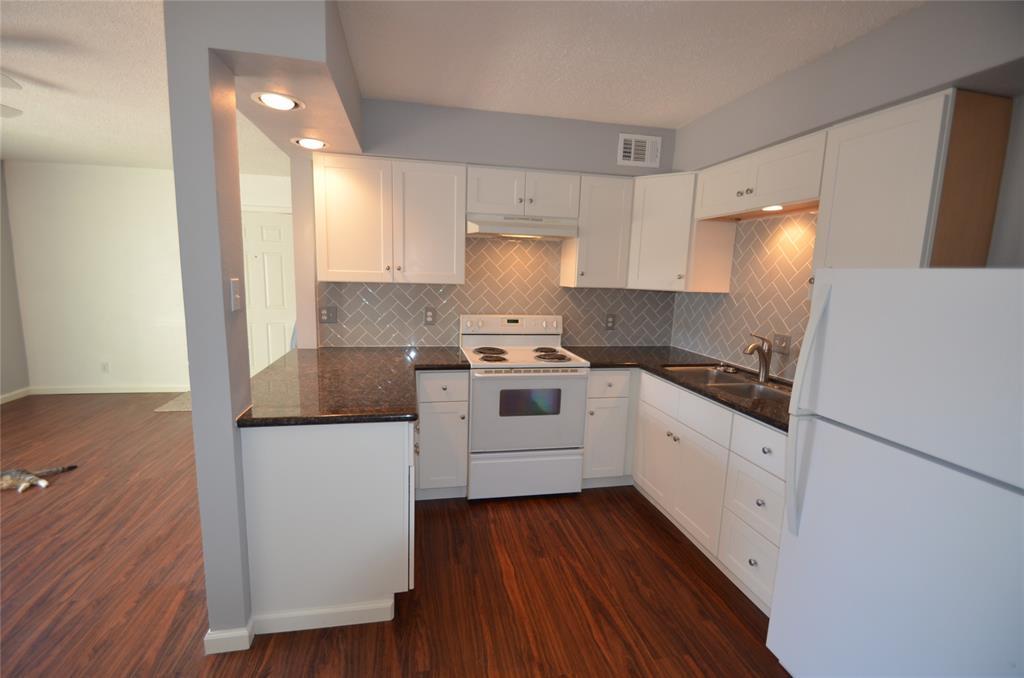 Foto principal - 5008 W Wind Trail