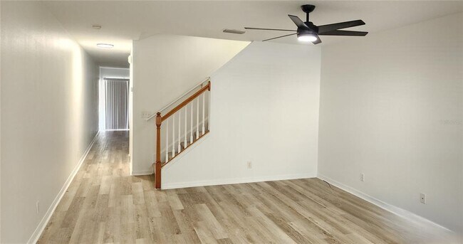 Foto del edificio - 259 Castlekeeper Pl