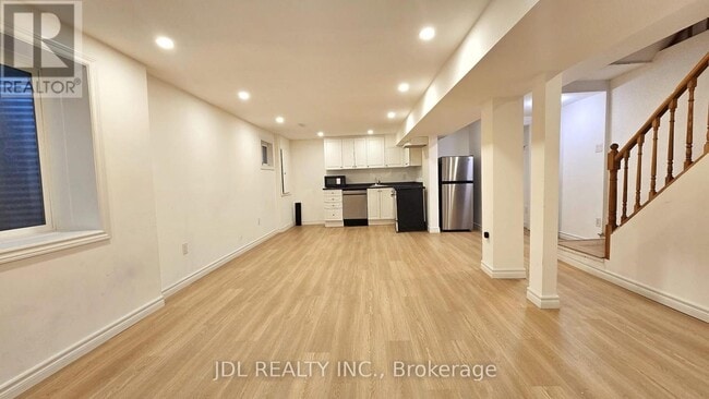 Building Photo - 3769 Brandon Gate Dr