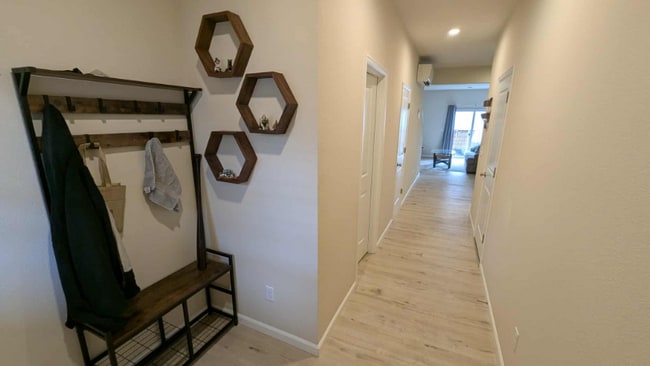 Foto del edificio - 12186 SW Pond Ln
