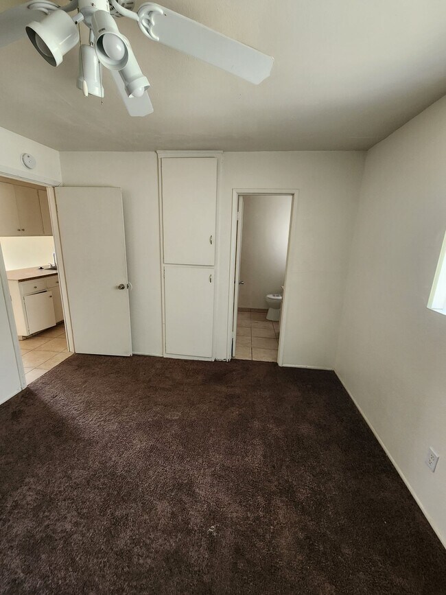 Foto del edificio - Buena Vista