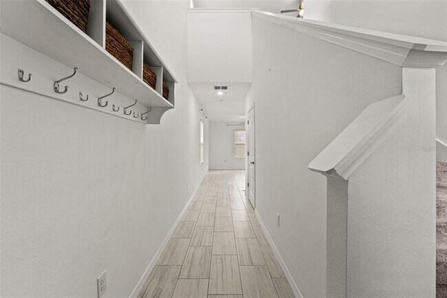 Foto del edificio - 35080 Ackley Trce