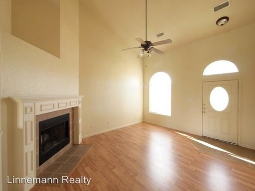 Building Photo - 5506 Oster Dr