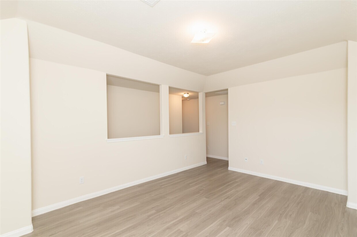 Building Photo - 12607 Rio Brazos St
