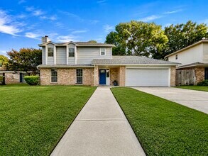 Building Photo - 14011 Wickersham Ln