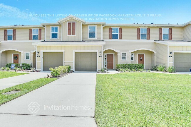 Building Photo - 53 Bella Vita Way