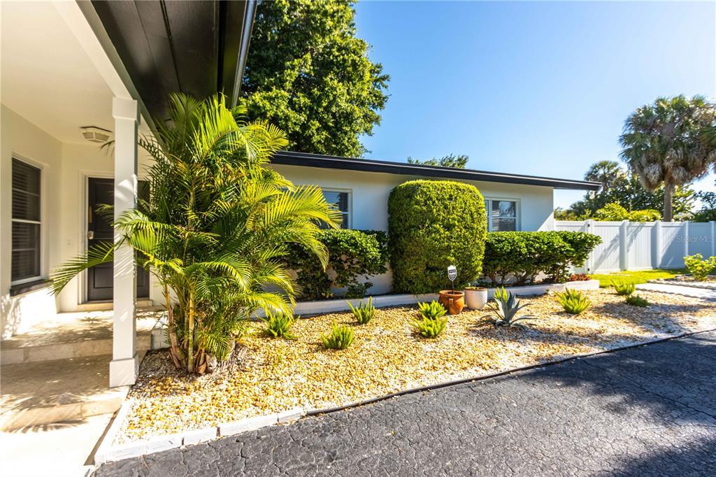 Foto principal - 3997 Mckay Creek Cir