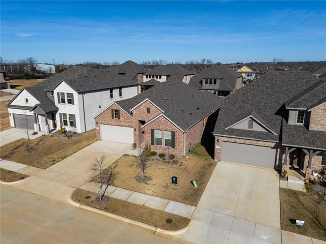 Building Photo - 5200 Woodway Dr