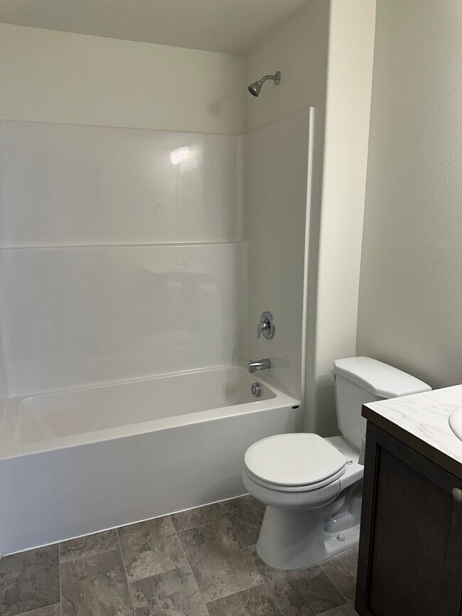 Building Photo - New Construction Home For Rent