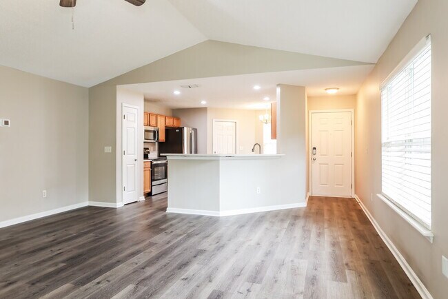 Foto del edificio - 1409 Forbes St