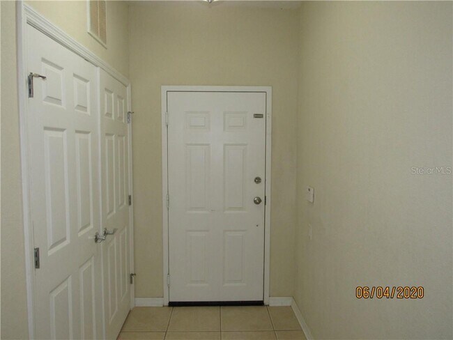 Foto del edificio - 1351 Venezia Ct