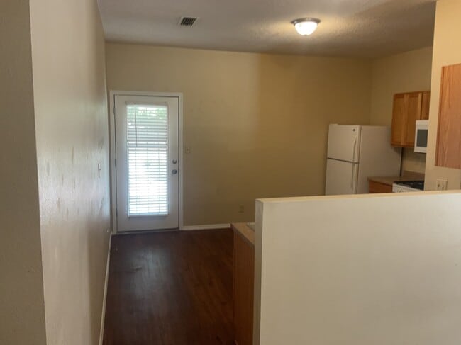 Building Photo - 3349 Zia Ct