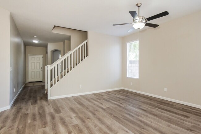 Foto del edificio - 2656 S 89th Ave