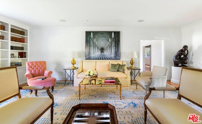 Foto del edificio - 615 Trenton Dr