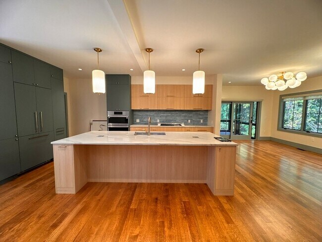 Foto del edificio - 22 Kruger Rd